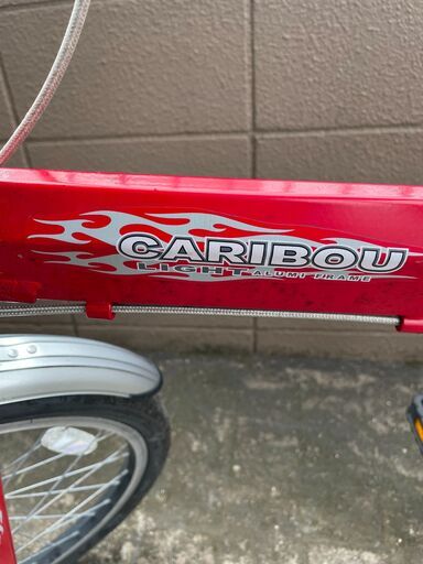 リサイクルショップどりーむ荒田店 No589 エコNo15733X 折りたたみ