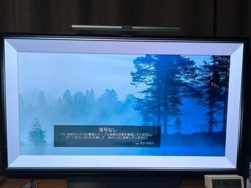 LG 48型 4K 有機EL テレビ OLED 48CXPJA