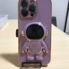 iphone 13pro 128gb + applecare 10-2029