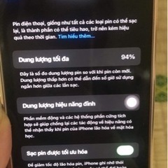 iphone 13pro 128gb + applecare 10-2029