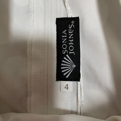 フラメンコ衣装-ブルガリリング