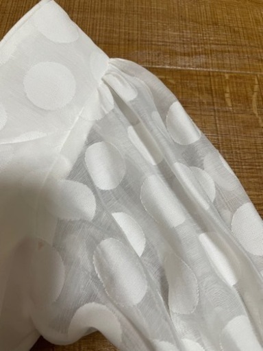 フラメンコ衣装 - 売ります・あげます