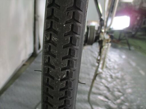 C550 限定特価 整備済み☆ブリヂストン アルベルトロイヤル ブラック