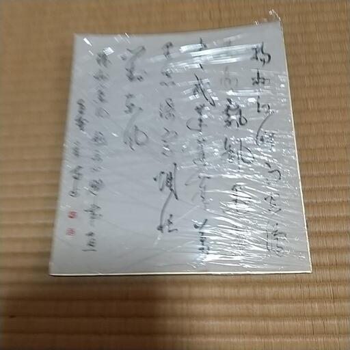 色紙