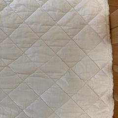 ストッケ（STOKKE）スリーピーベッドセット