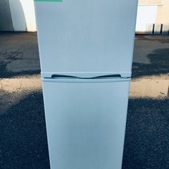 限界価格挑戦！！新生活家電♬♬洗濯機/冷蔵庫♬2