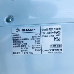 限界価格挑戦！！新生活家電♬♬洗濯機/冷蔵庫♬2