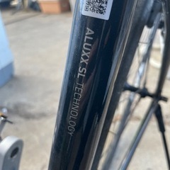 【‼️超美品‼️】🌟GIANT🌟クロスバイク🌟