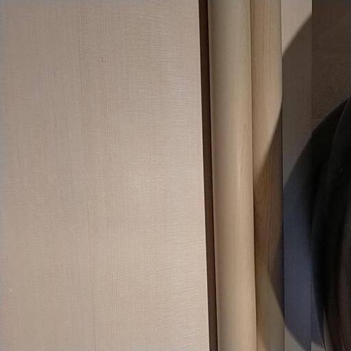 調理器具 そば打ち道具一式。包丁はありません。