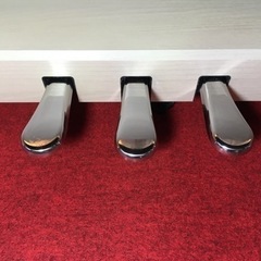 e75 KAWAI CA-48A 2018年製　電子ピアノ　カワイ