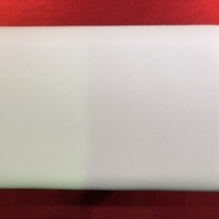 e75 KAWAI CA-48A 2018年製　電子ピアノ　カワイ