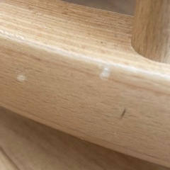 ストッケ（STOKKE）スリーピーベッドセット