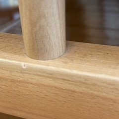 ストッケ（STOKKE）スリーピーベッドセット