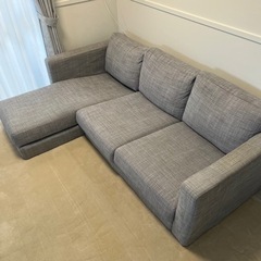 専用IKEAソファ VIMLE/ヴィムレ シリーズ｜IKEA【公式】家具・インテリア雑貨通販 - IKEA