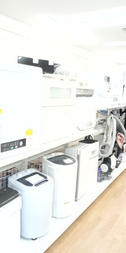 ★ジモティ割あり★ IRISOHYAMA 食器洗い乾燥機 ISHT-5000  21年製 動作確認／クリーニング済み SJ1580