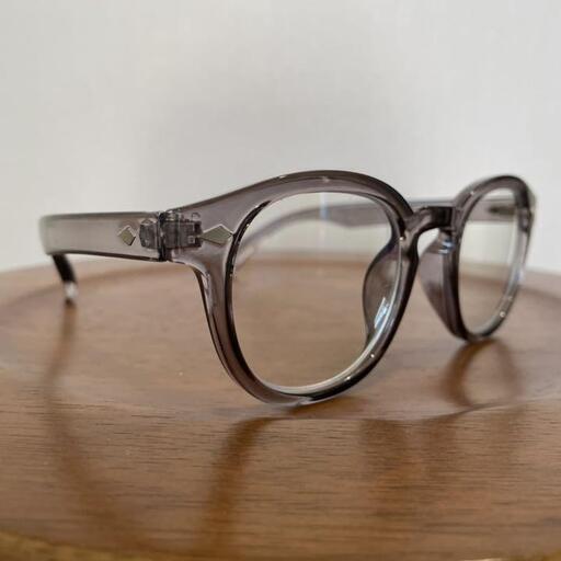 ロケット打上げ起爆剤 ガラスバングル