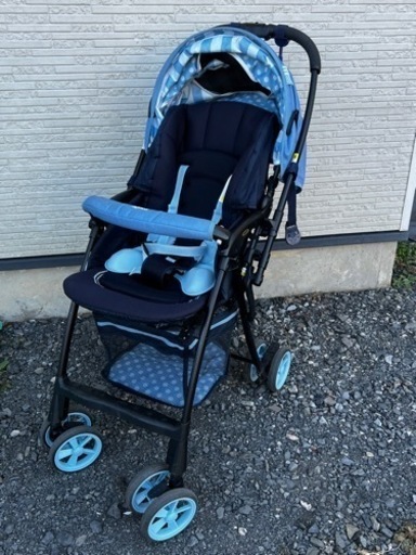 DUNLOP WINTER MAXX WM01 175/65R15】スタッドレス【FEID 15インチ 5.5