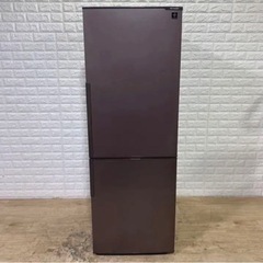 生活家電 2点セット 冷蔵庫 157L 洗濯機 4.5kg 一人暮らし I069