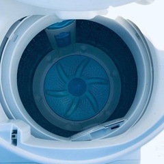 ④2285番 東芝✨電気洗濯機✨AW-7G2‼️