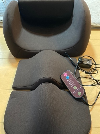 芦屋美スタイルの骨盤矯正ダイエット