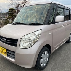 コミコミ🚘車検付！即納！イージークローザー！プッシュスタート！パ...