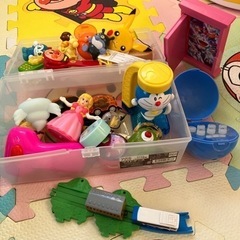 ◆おもちゃ　多数◆
