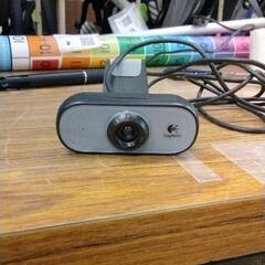 0223-155 USB　ウェブカメラ