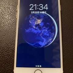 【取引決定】iPhone7 パート2