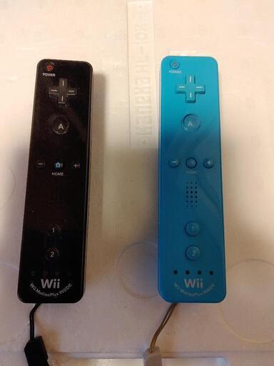 品質一番の ニンテンドーWii 毛糸のカービィ、マリオカート その他 ...