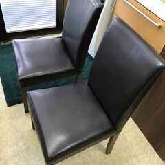 コメリ ダイニングテーブルチェア3点セット テーブル1台 チェア2脚 幅 