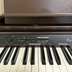 値下げ‼︎】CASIO電子ピアノ16,000円！！！！