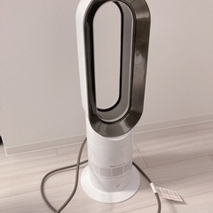 アイリスオーヤマ 冷暖房インバーターエアコン IKF-221G 冷房6畳用