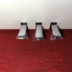 e76 YAMAHA NU1PBW 2016年製　電子ピアノ　ヤマハ