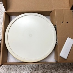 iMac g4 とUSB FireWire Organizerセット