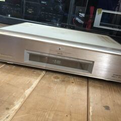 victor HR-X7 S-VHS ビクター ビデオデッキ VHS 動作品 希少品】 HR-X7 S-VHS ビクター ビデオデッキ - メルカリ