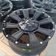 イノベータークロスバイク【引取り決定しました】