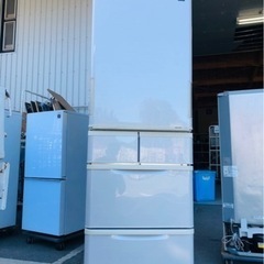 5KM以内配送無料シャープ SHARP SJ-PW42X-S [プラズマクラスター搭載 