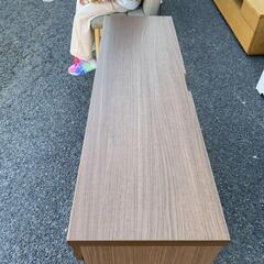 ハイタイプ テレビ台 日本製