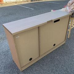 ハイタイプ テレビ台 日本製