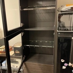 FG9/37 動作品 Heineken 冷蔵庫 冷蔵ショーケース 45.9L CCV24 C PA R6