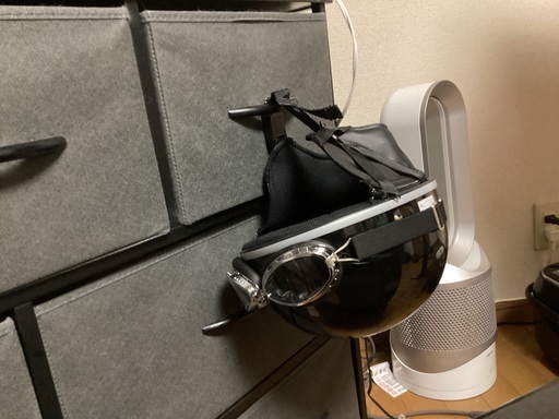 最終値下げ AK-1電動折りたたみバイク 着払い郵送受け付けます 【公式