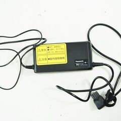 PANASONIC 「パナソニック」 XU1 2021年モデル 電動アシスト自転車