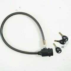 PANASONIC 「パナソニック」 XU1 2021年モデル 電動アシスト自転車