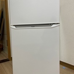 【0円】2/26午後まで取り引きできる方