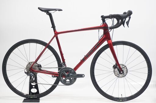 TREK 「トレック」 EMONDA SL6 DISC 2020年モデル ロードバイク