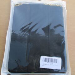 ☆iPad PRO 11対応iPadケース ブラック X0011...