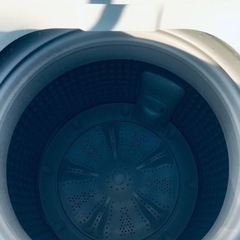 ET171番⭐️ ハイアール電気洗濯機⭐️ 2020年式