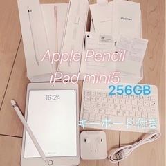 APPLE iPad mini IPAD MINI WI-FI ...