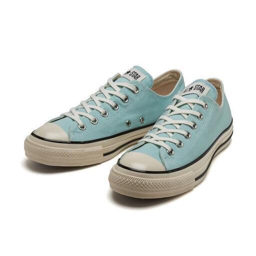 CONVERSE　スニーカー