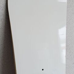 BURTON スノーボード 板 154センチ